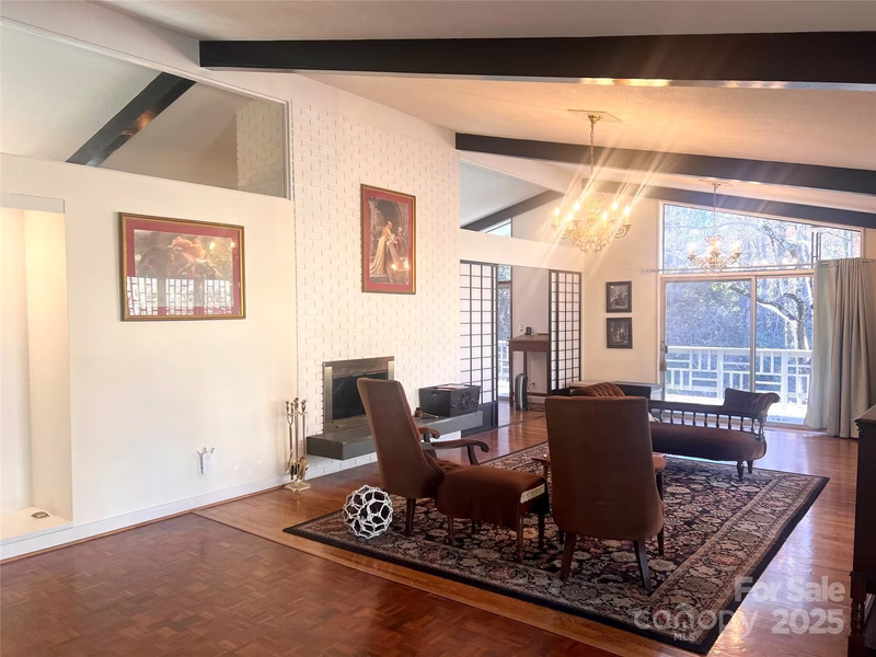 Property image 4 at 2535 Fairfax Drive, Gastonia, NC 28054
