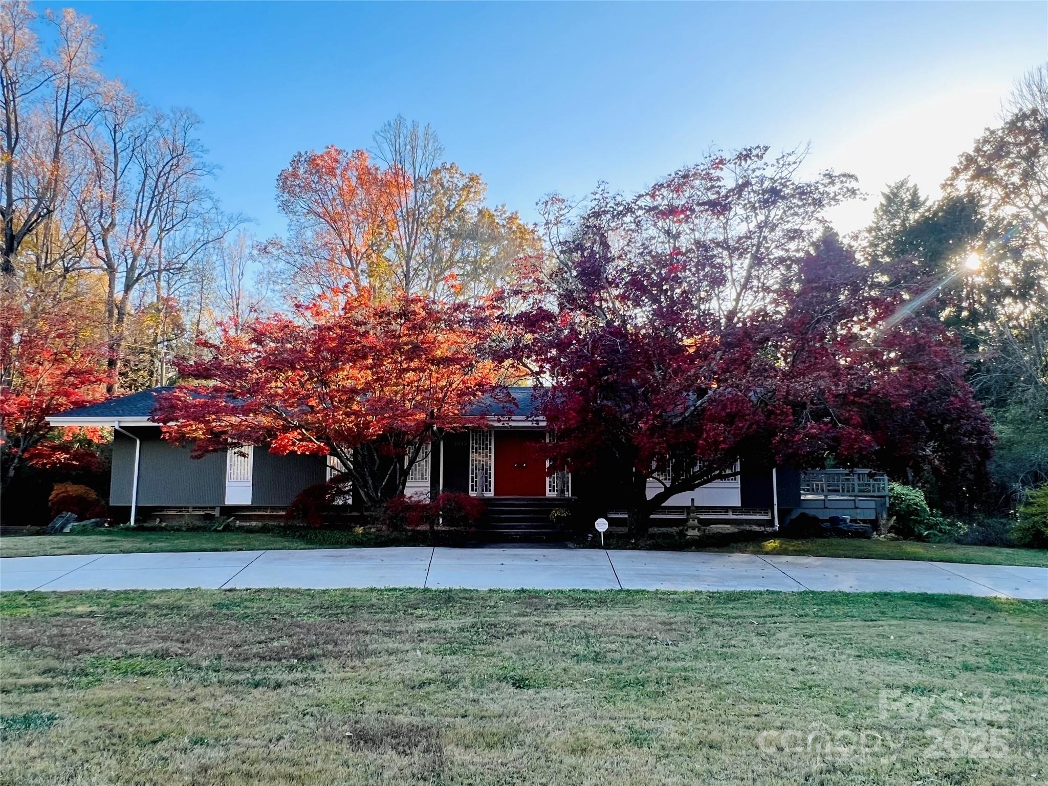 Property image 2 of 2535 Fairfax Drive in Armstrong Park, Gastonia, NC 28054