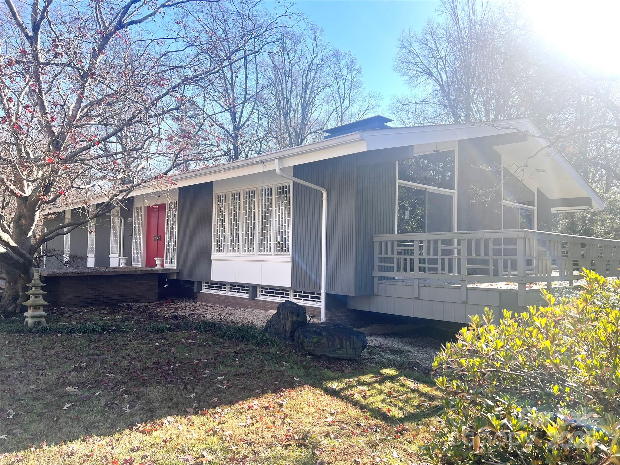 Property image 3 of 2535 Fairfax Drive in Armstrong Park, Gastonia, NC 28054