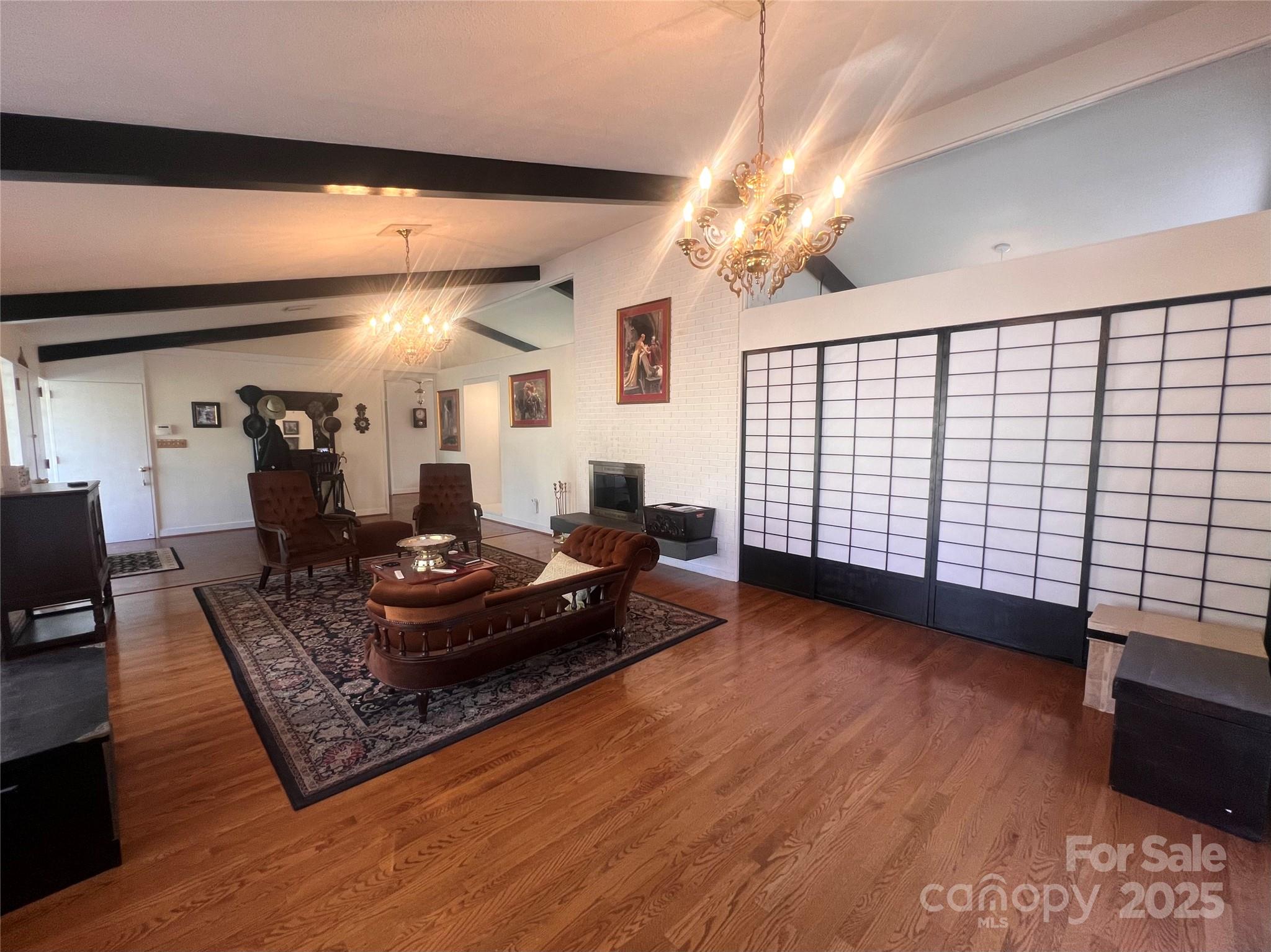 Property image 5 of 2535 Fairfax Drive in Armstrong Park, Gastonia, NC 28054