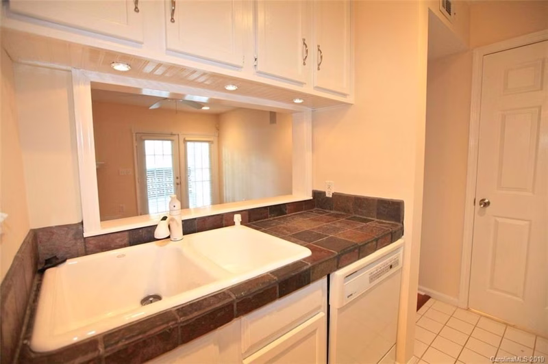 Property image 5 at 417 W 8th Street, Charlotte, NC 28202