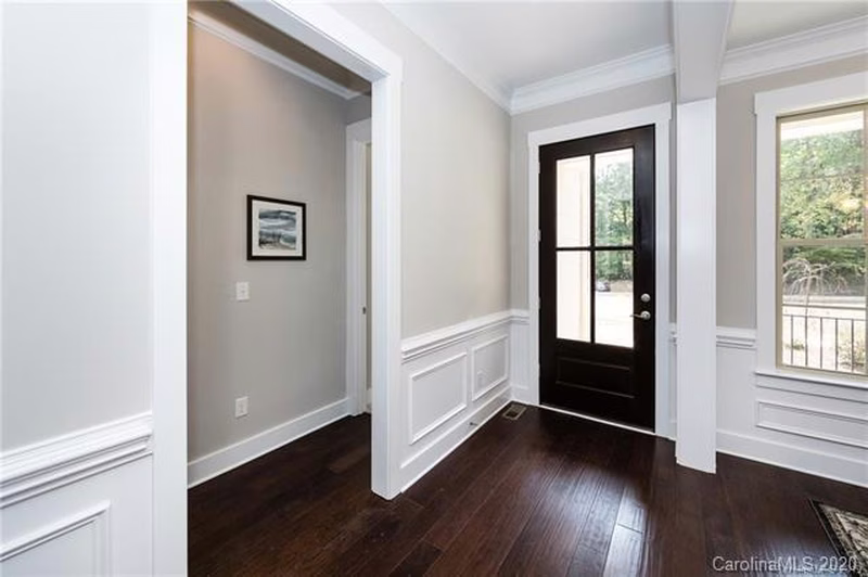 Property image 2 at 704 Kenway Loop, Mooresville, NC 28117