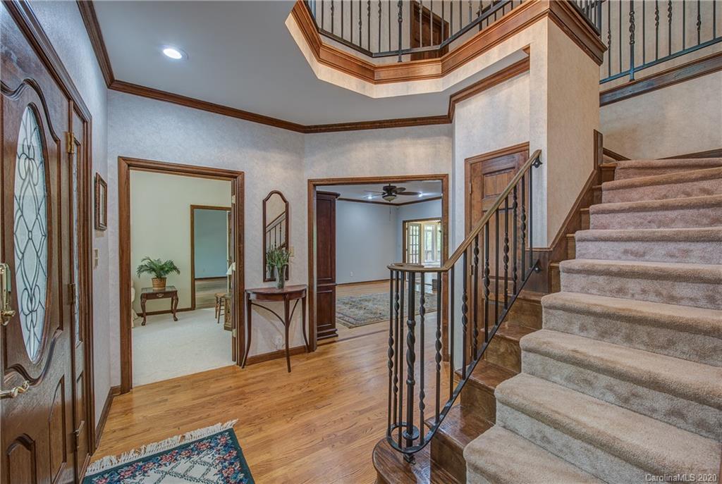 Property image 4 of 2809 Wimbledon Drive in Southampton, Gastonia, NC 28056