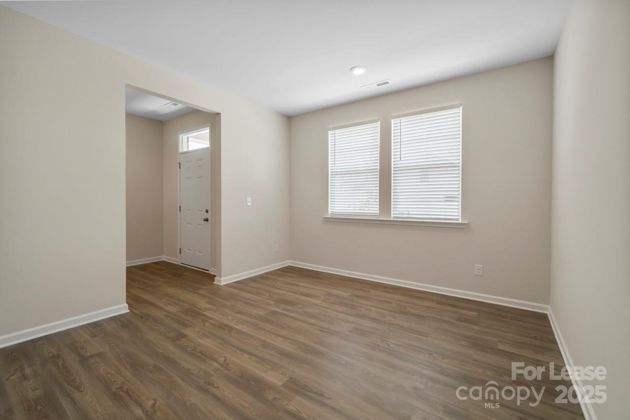 Property image 4 of 9006 Foxcroft Drive in Weddington Pointe, Monroe, NC 28110