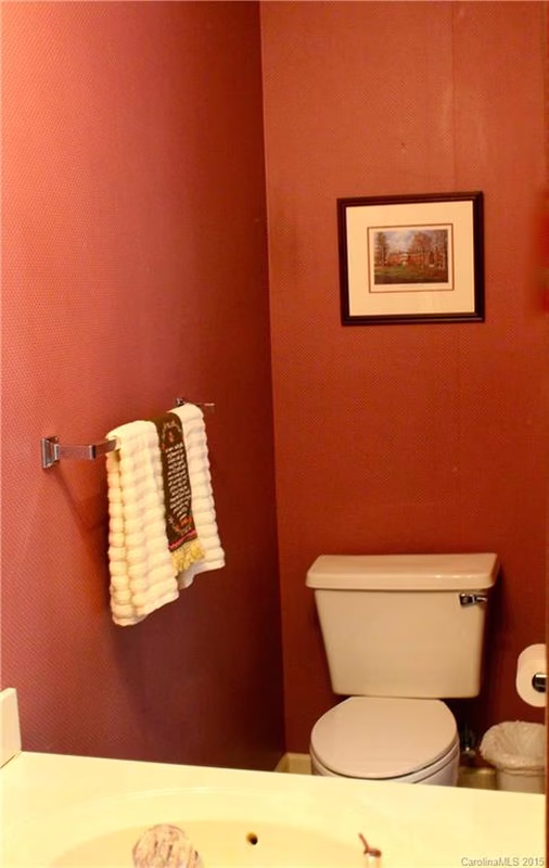 Property image 5 at 443 Eastwood Drive, Salisbury, NC 28146