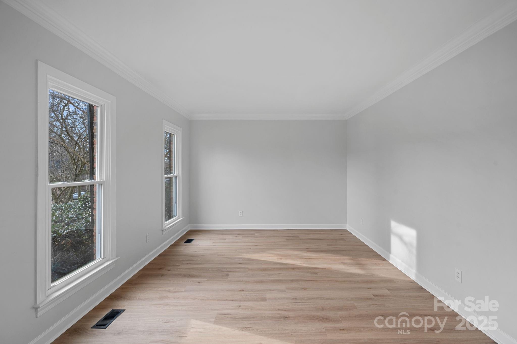 Property image 5 of 8827 Blooming Arbor Street in Wynfield Forest, Huntersville, NC 28078
