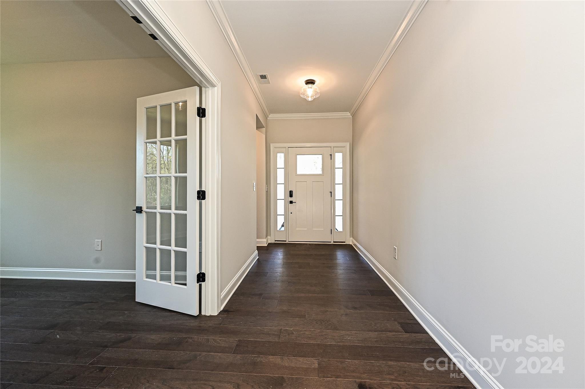Property image 3 of 2357 Trundle Drive in Camber Woods, Gastonia, NC 28054