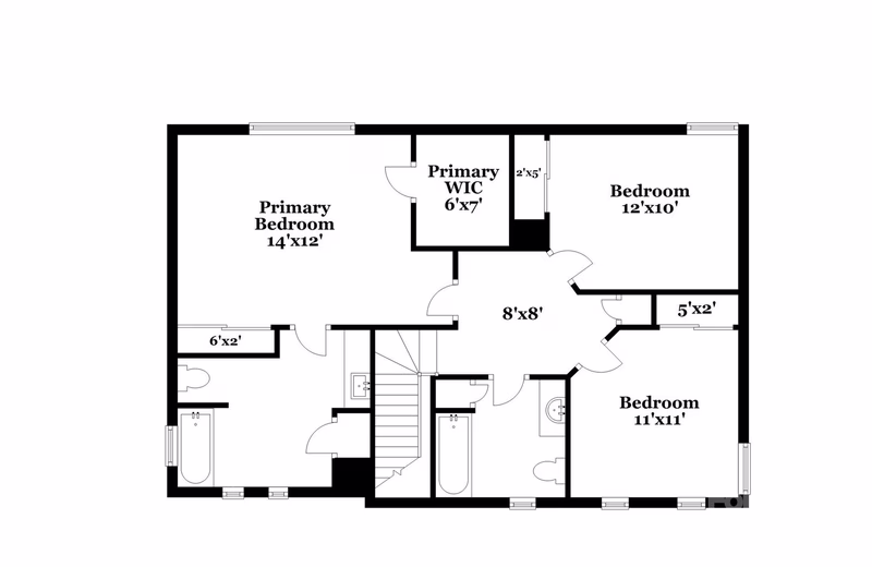 Property image 3 at 1005 William Clark Trail, Monroe, NC 28110