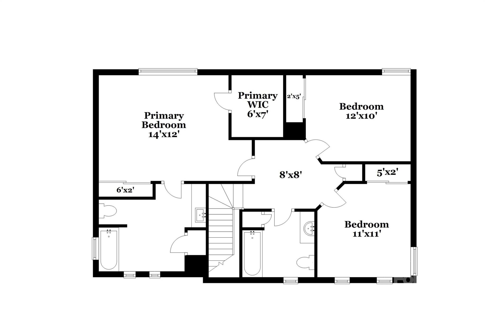 Property image 3 of 1005 William Clark Trail in Meriwether, Monroe, NC 28110