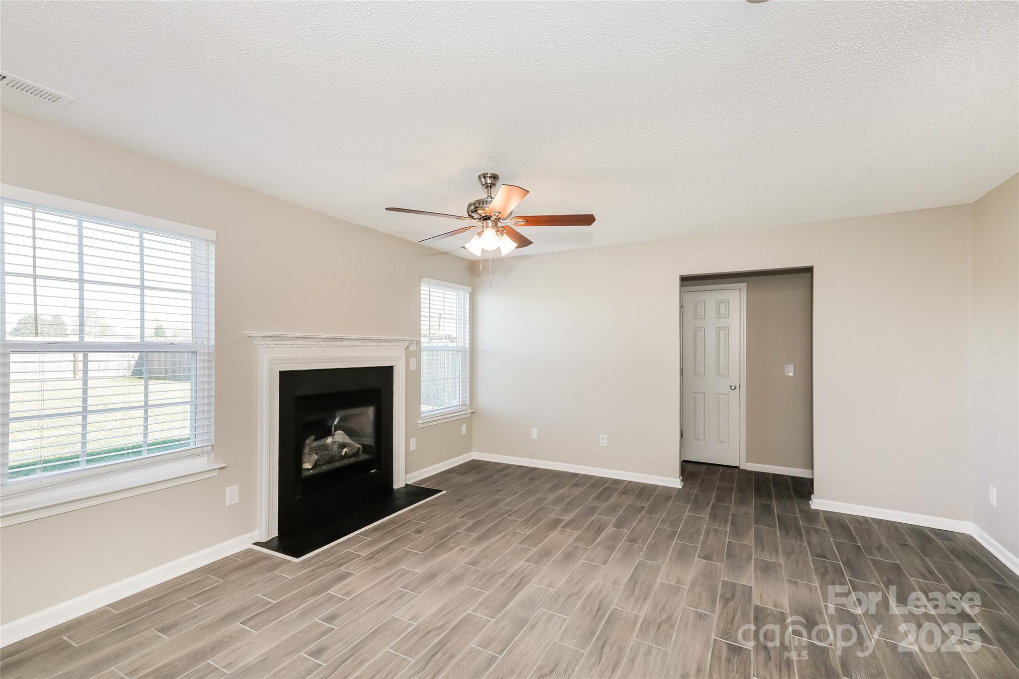 Property image 4 of 1005 William Clark Trail in Meriwether, Monroe, NC 28110