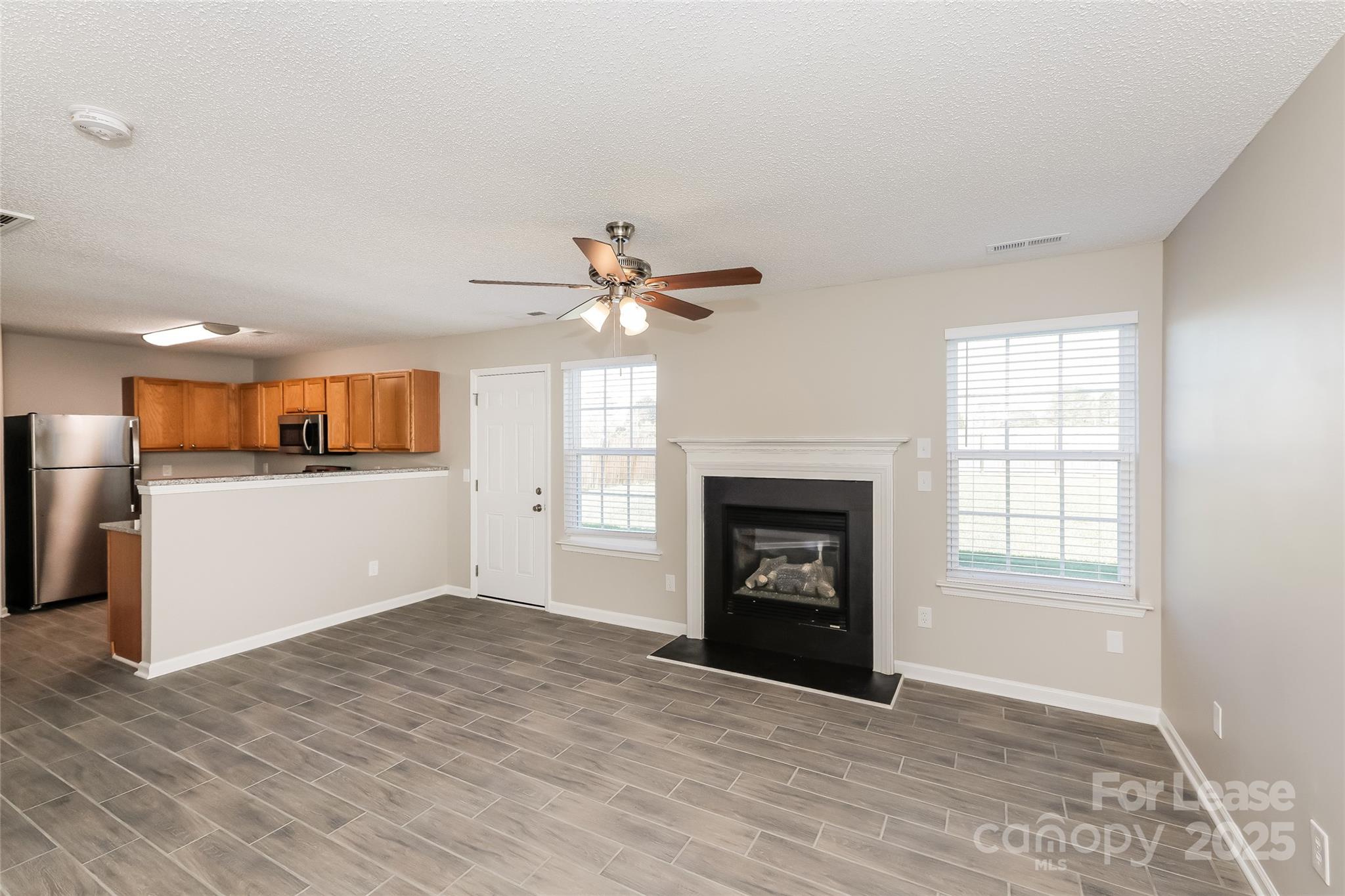 Property image 5 of 1005 William Clark Trail in Meriwether, Monroe, NC 28110
