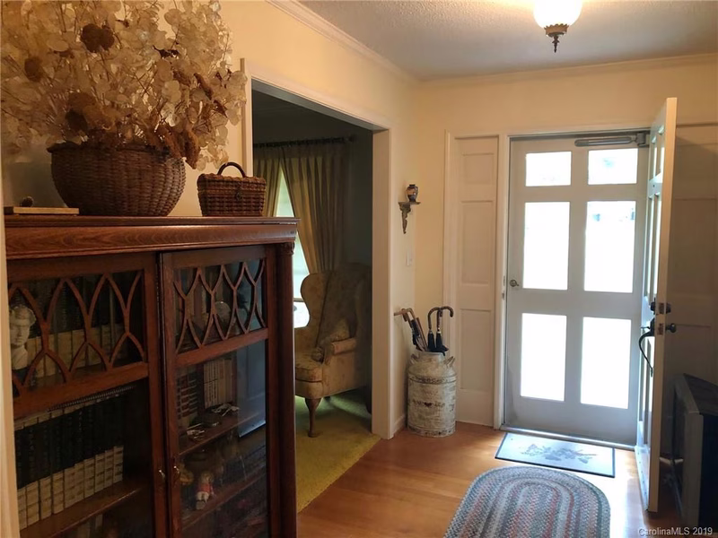 Property image 2 at 675 Lenhaven Street, Concord, NC 28025