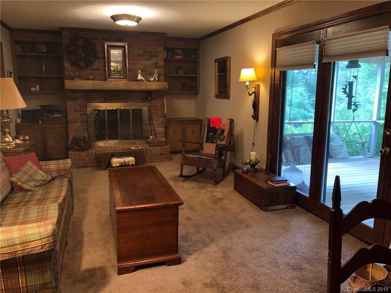 Property image 5 at 675 Lenhaven Street, Concord, NC 28025