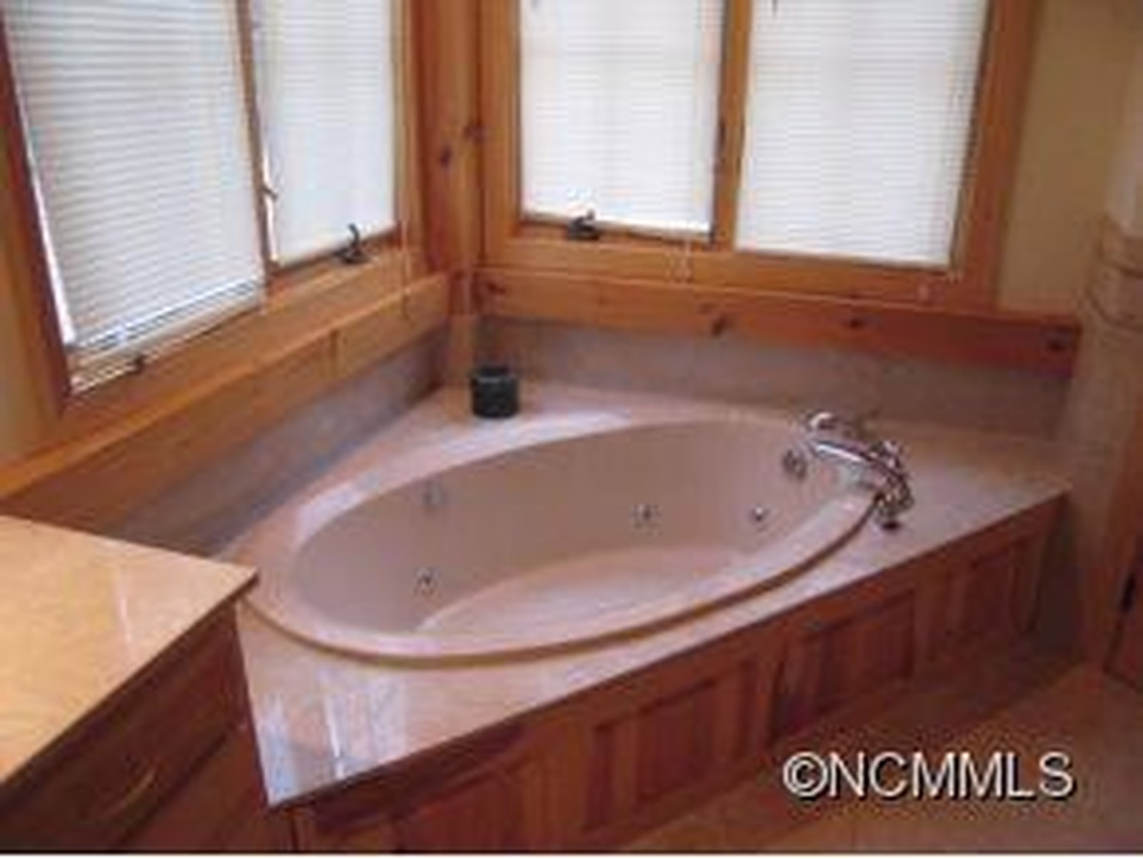 Property image 1 at 327 Kelly View Drive, Burnsville, NC 28714