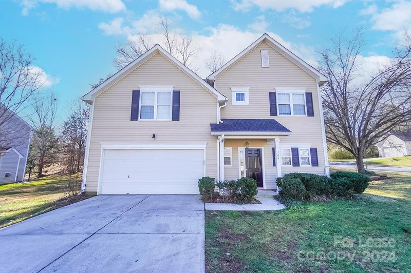 104 Hampshire Drive