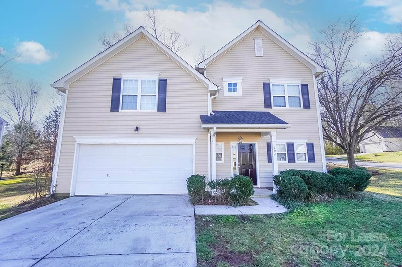 Property image 2 at 104 Hampshire Drive, Mooresville, NC 28115
