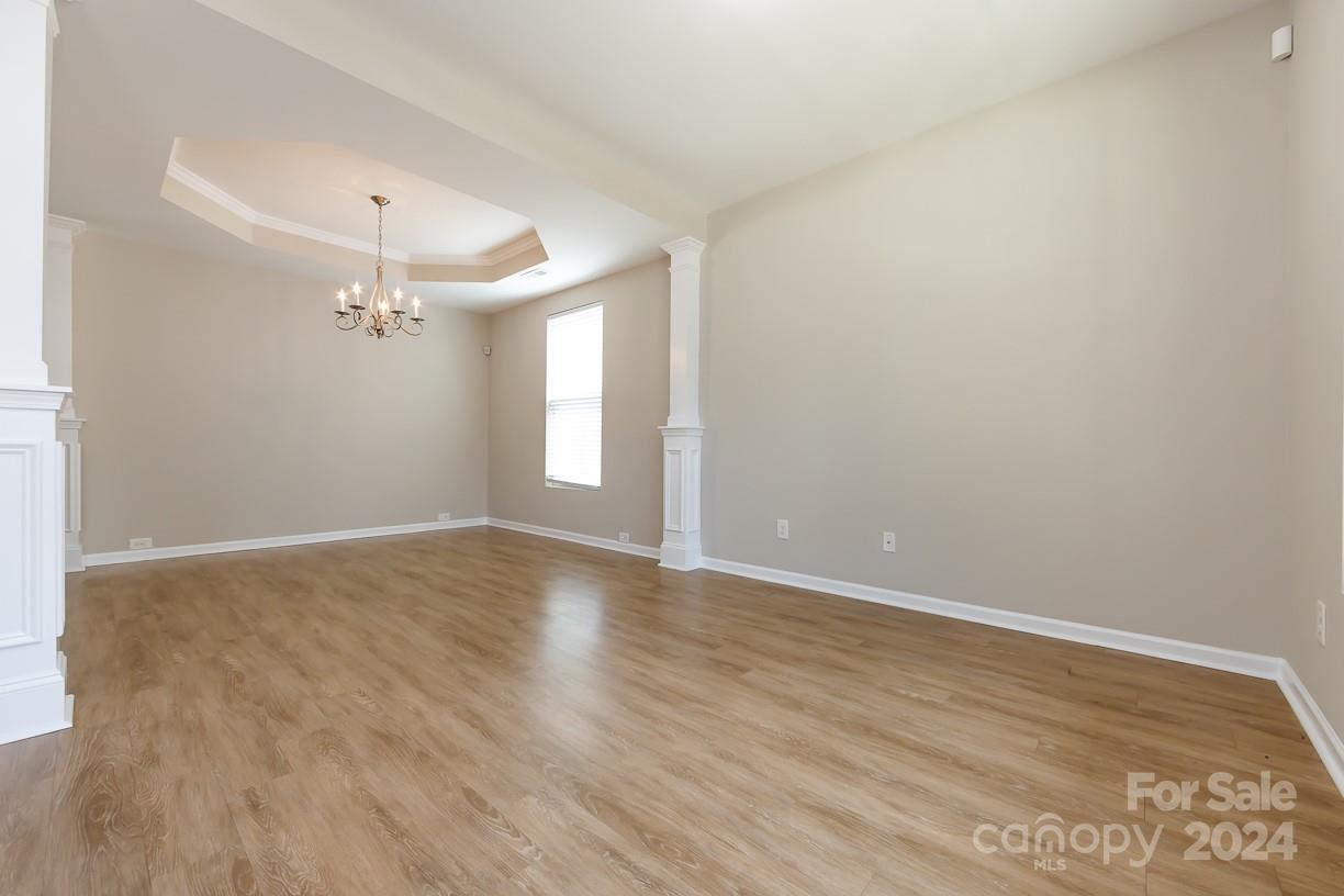 Property image 3 of 3810 Port Richmond Avenue in The Village At Parkside, Gastonia, NC 28056