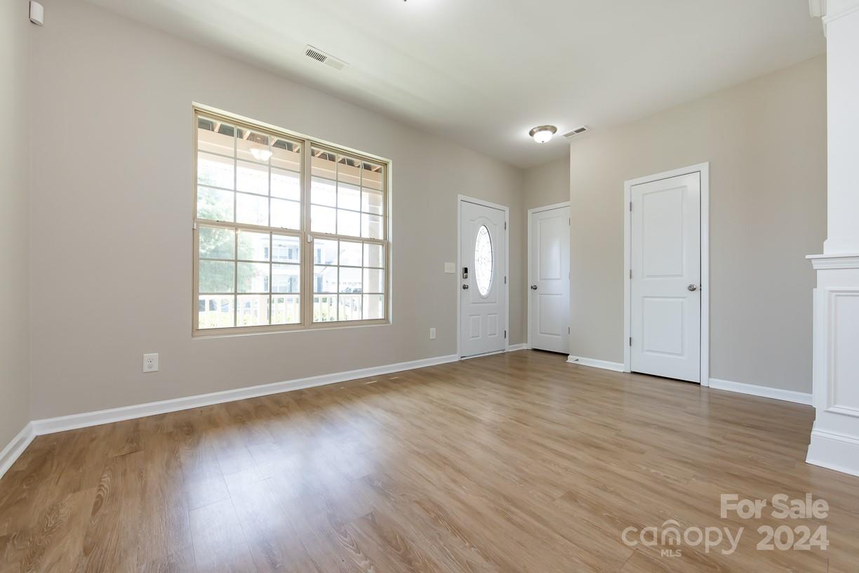 Property image 4 of 3810 Port Richmond Avenue in The Village At Parkside, Gastonia, NC 28056