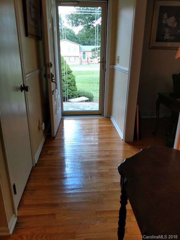 Property image 5 at 725 Mallotte Lane, Gastonia, NC 28054