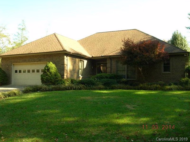 140 Lentz Landing Lane