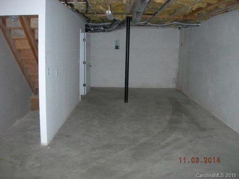 Property image 2 at 140 Lentz Landing Lane, Nebo, NC 28761