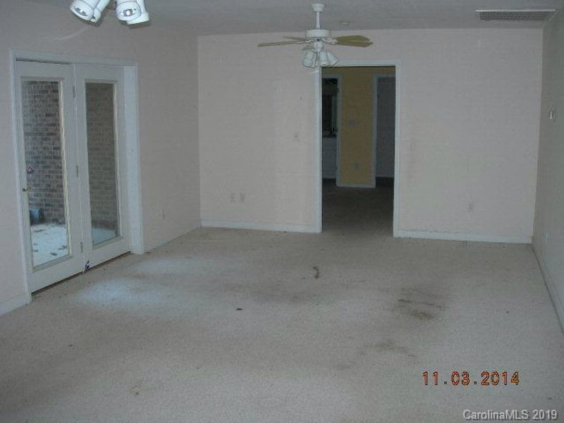 Property image 3 at 140 Lentz Landing Lane, Nebo, NC 28761