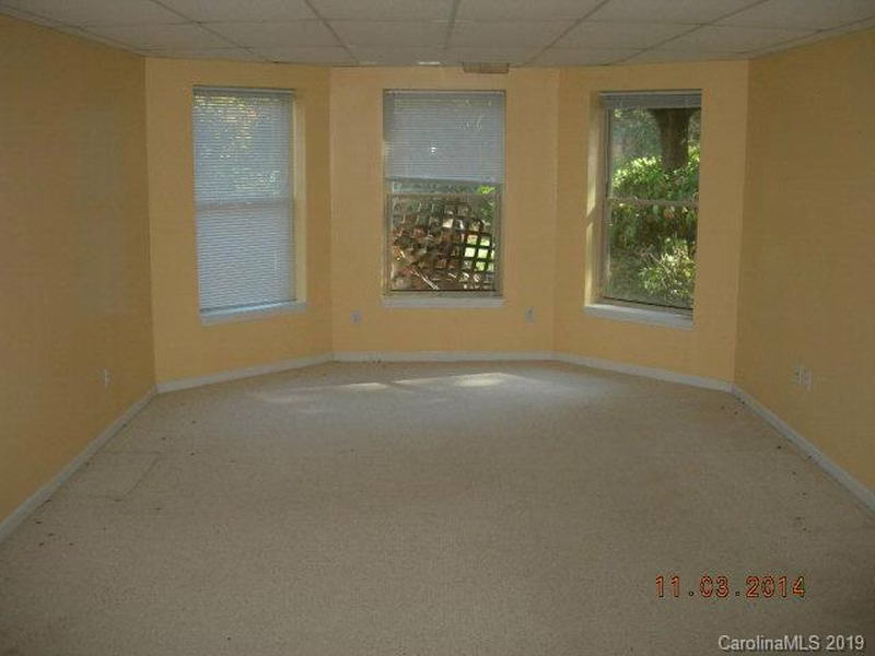 Property image 4 at 140 Lentz Landing Lane, Nebo, NC 28761