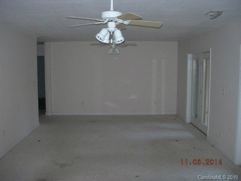 Property image 5 at 140 Lentz Landing Lane, Nebo, NC 28761