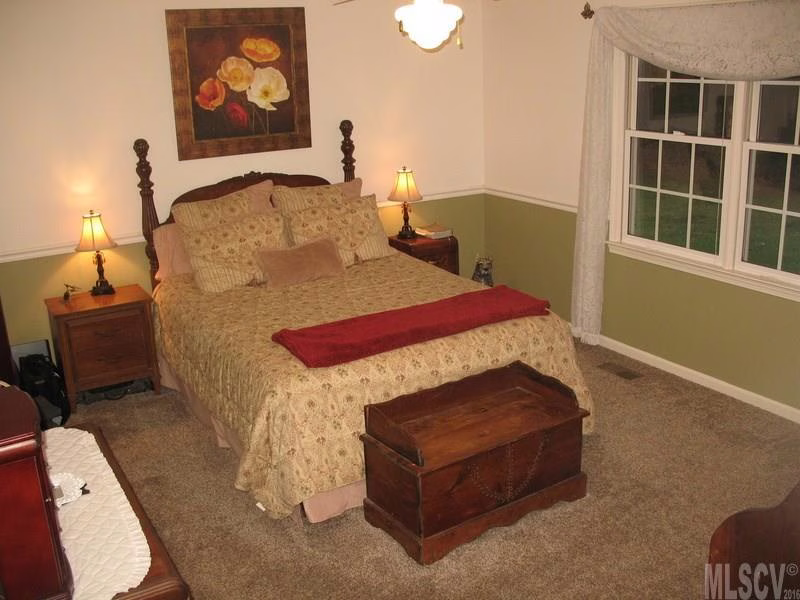 Property image 3 at 3697 Serenity Drive, Hickory, NC 28602