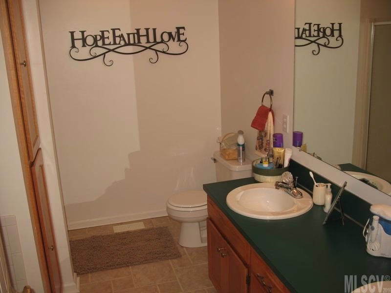 Property image 5 at 3697 Serenity Drive, Hickory, NC 28602