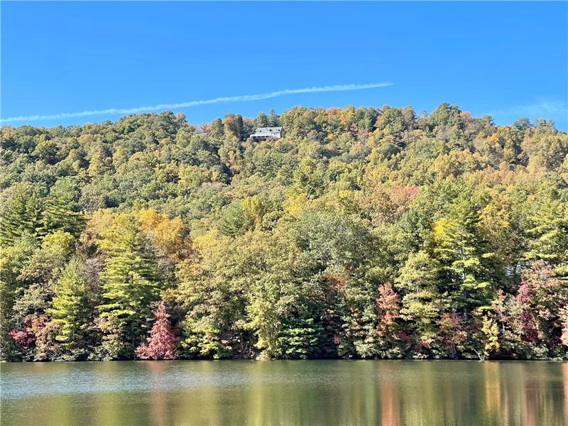 Property image 2 at 190 Jakes Rock Road, Spruce Pine, NC 28777