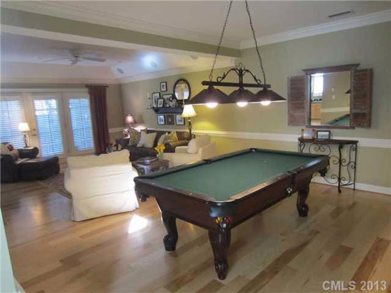 Property image 4 at 3415 Royal Crest Drive, Charlotte, NC 28210