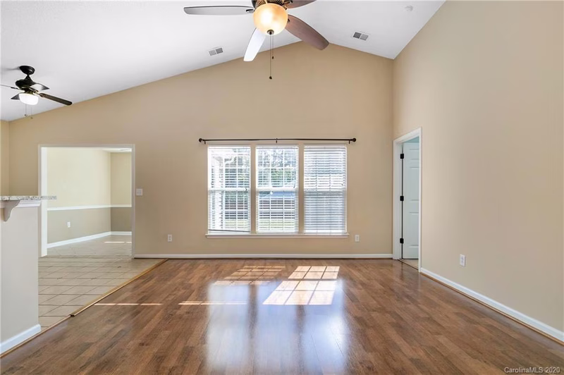Property image 4 at 1720 Prism Place, Kannapolis, NC 28083