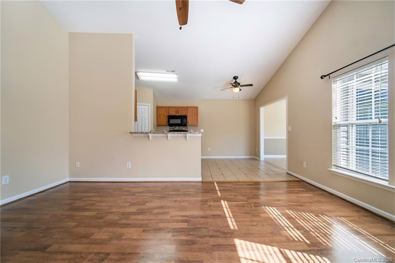 Property image 5 at 1720 Prism Place, Kannapolis, NC 28083