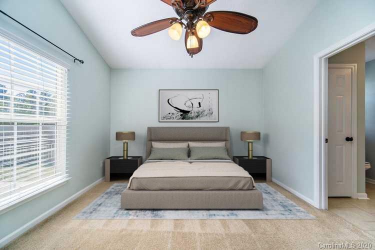 Property image 3 of 1720 Prism Place in Waterside, Kannapolis, NC 28083