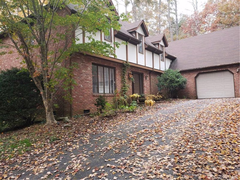 103 Timber Creek Road