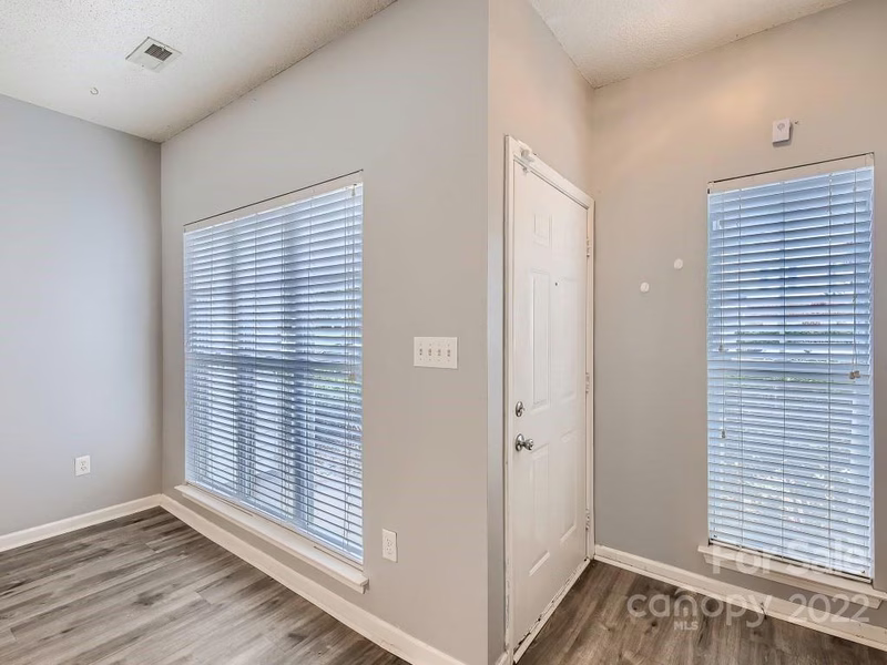 Property image 4 at 6450 Mallard View Lane, Charlotte, NC 28269