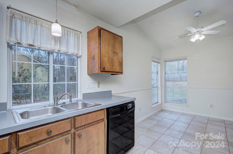 Property image 4 at 901 Southland Road, Huntersville, NC 28078