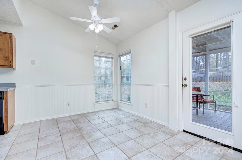 Property image 5 at 901 Southland Road, Huntersville, NC 28078