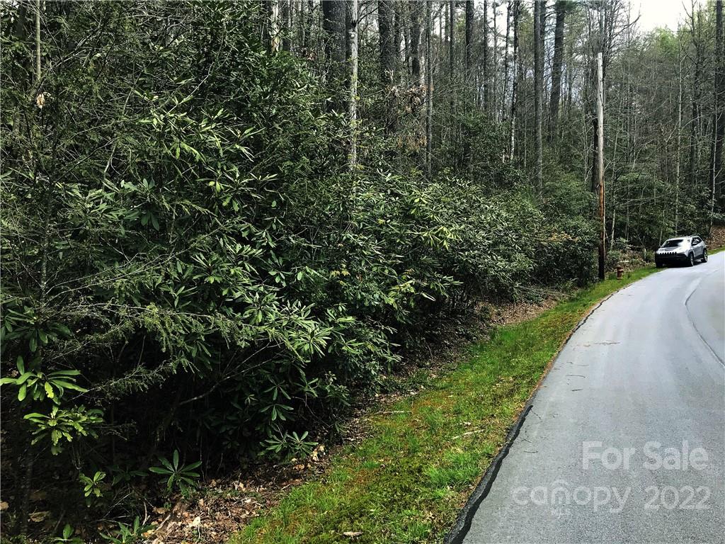 Property image 2 of Lt 147 Sunrise Court in Whisper Lake, Sapphire, NC 28774