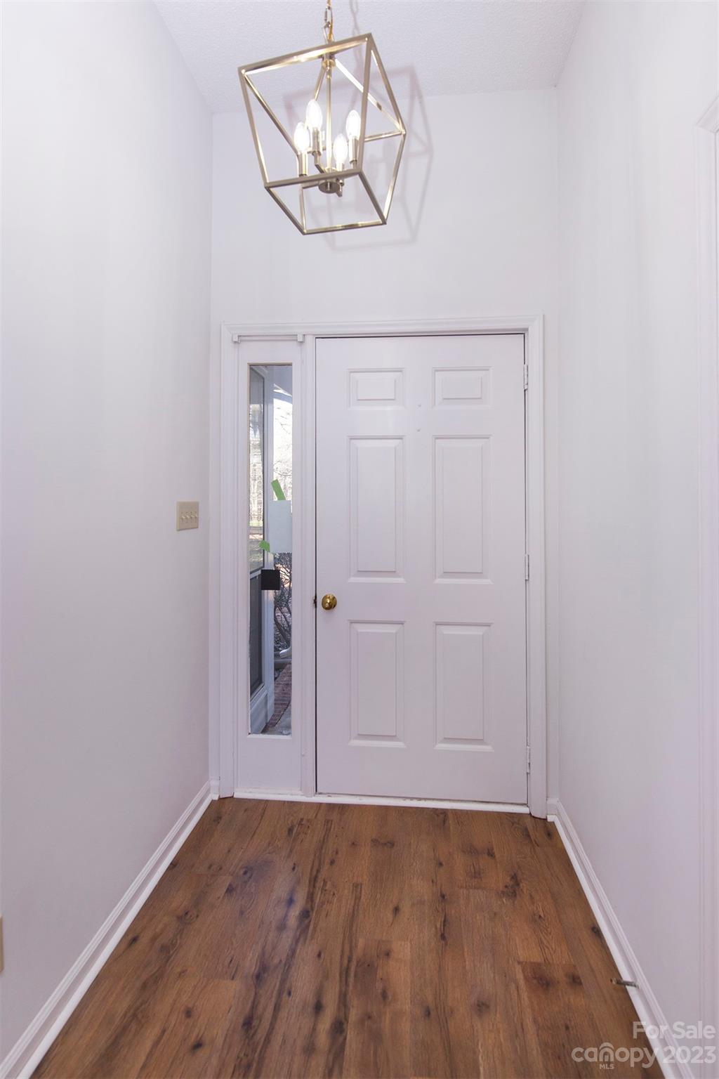Property image 3 of 206 Aurora Lane in Shepherds Vineyard, Huntersville, NC 28078