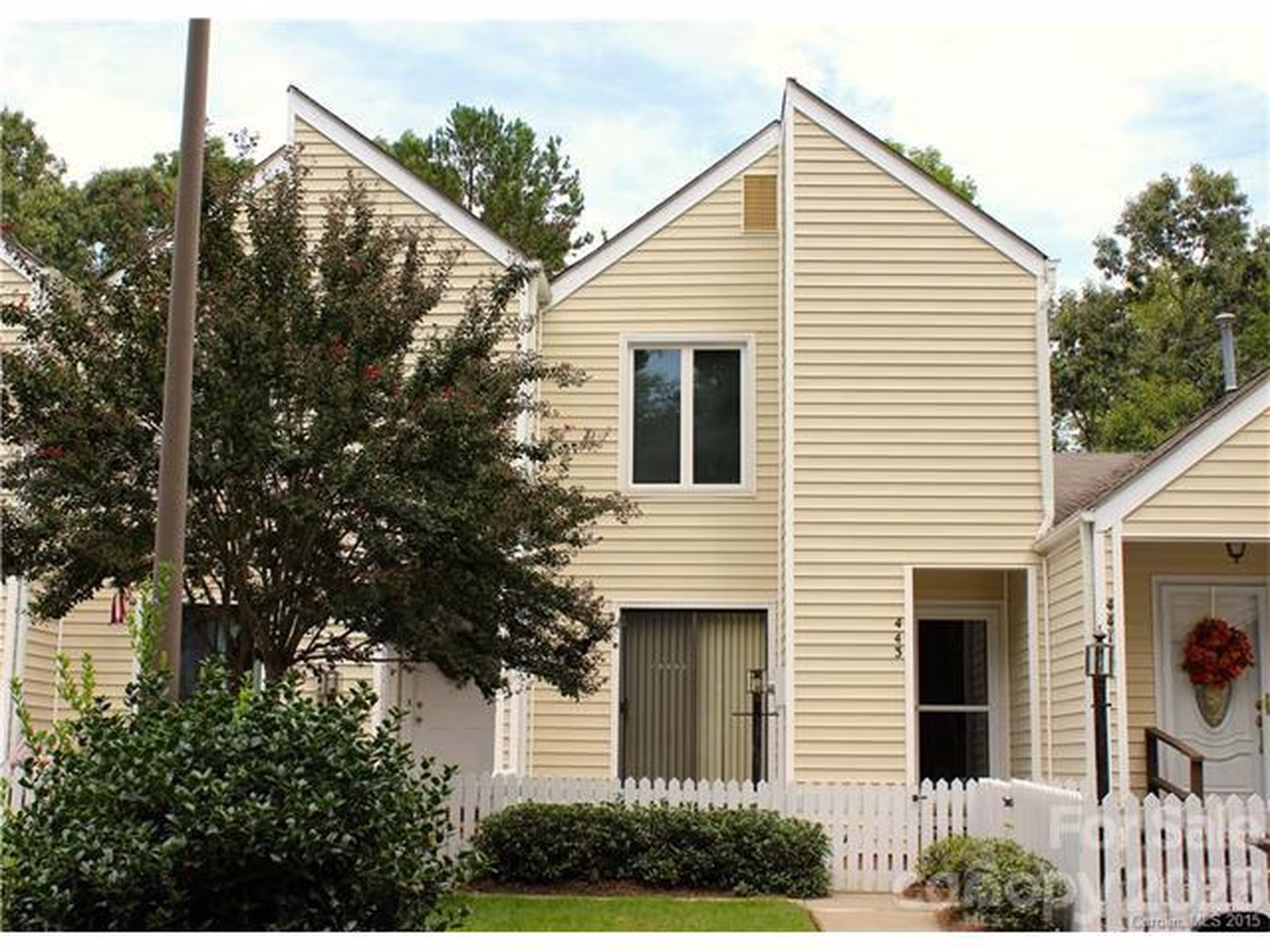 Property image 1 at 443 Eastwood Drive, Salisbury, NC 28146
