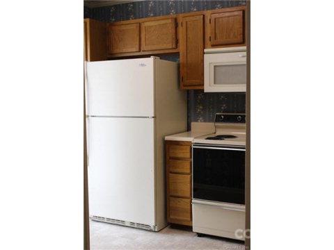 Property image 3 of 443 Eastwood Drive in EASTWOOD VILLAGE, Salisbury, NC 28146