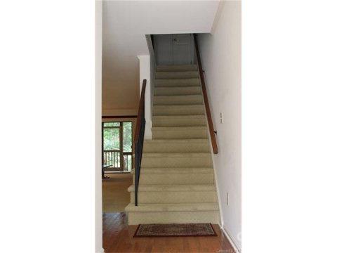 Property image 5 of 443 Eastwood Drive in EASTWOOD VILLAGE, Salisbury, NC 28146