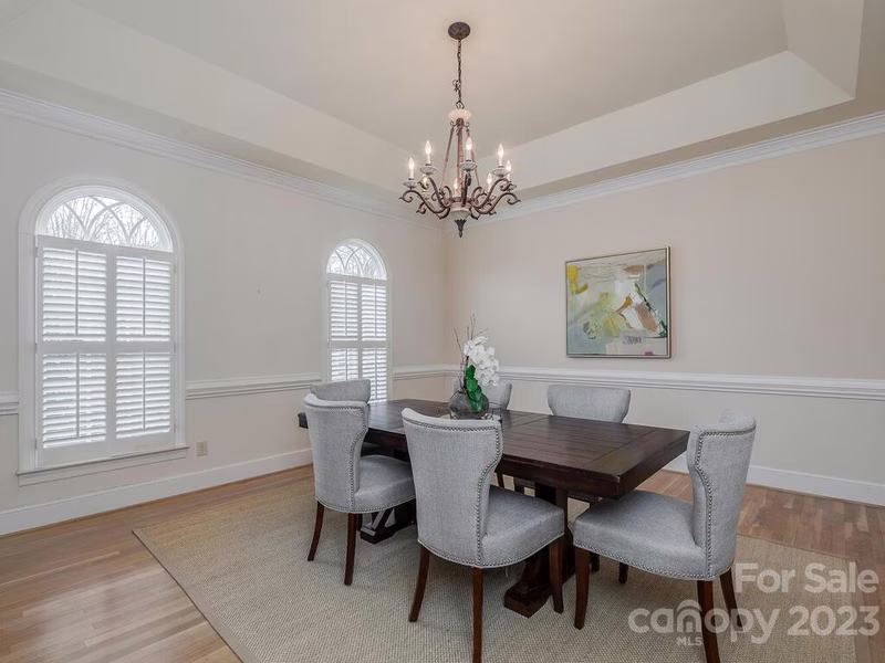 Property image 5 at 2501 Flintgrove Road, Charlotte, NC 28226