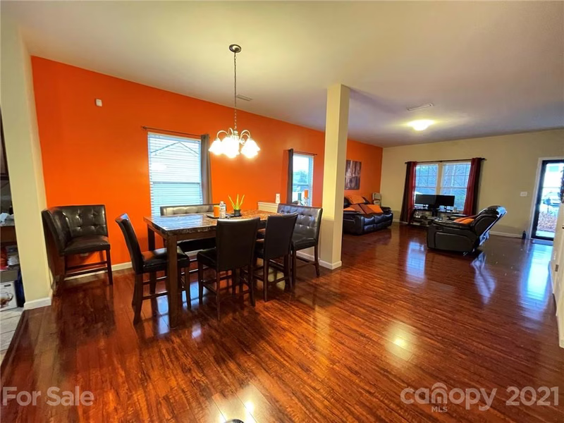 Property image 3 at 1453 Winter Drive, Statesville, NC 28677