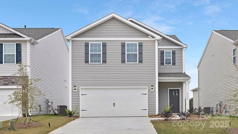 1442 Mammoth Road