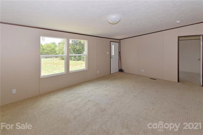 Property image 5 at 2284 Deerfield Drive, Maiden, NC 28650