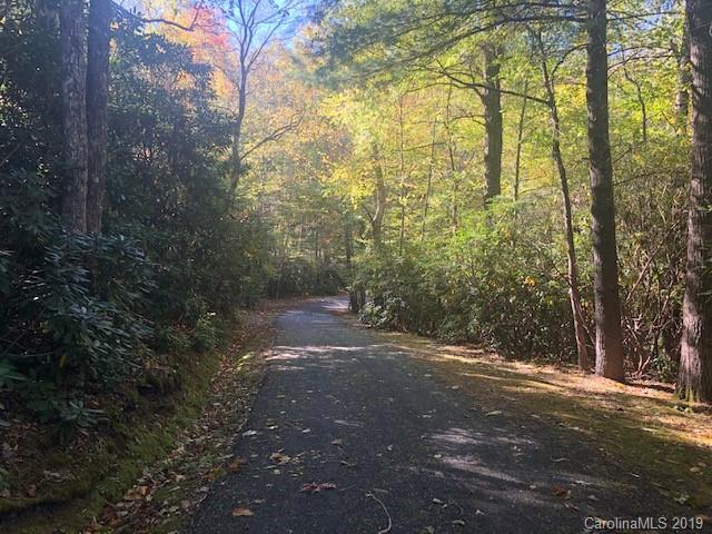 Property image 5 of 0000 Spring Road in Swiss Pine Lake, Spruce Pine, NC 28777