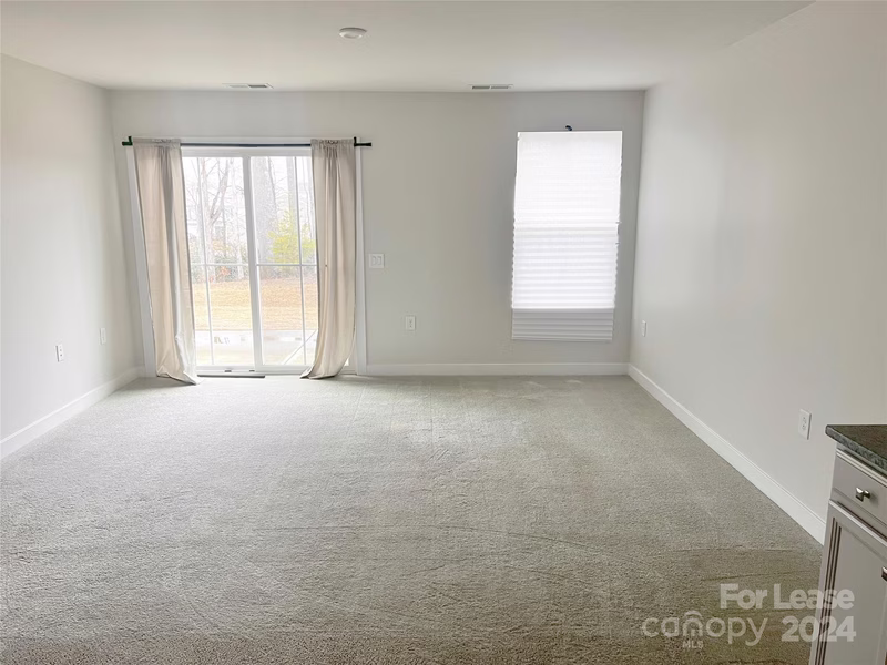 Property image 3 at 6433 Brawley Ann Drive, Charlotte, NC 28215
